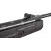 Купити Гвинтівка пневматична Optima Mod.90 Vortex кал. 4,5 мм від виробника Optima в інтернет-магазині alfa-market.com.ua  