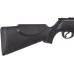 Купити Гвинтівка пневматична Optima Mod.90 Vortex кал. 4,5 мм від виробника Optima в інтернет-магазині alfa-market.com.ua  