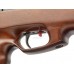 Купити Гвинтівка пневматична Raptor 3 Long PCP кал. 4.5 мм. M-LOK. Коричневий (чохол в комплекті) від виробника Raptor в інтернет-магазині alfa-market.com.ua  