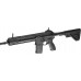 Купить Винтовка пневматическая Umarex Heckler & Koch HK416 A5 кал. 4.5 мм BB от производителя Umarex в интернет-магазине alfa-market.com.ua  