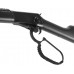 Купити Гвинтівка пневматична Umarex Legends Cowboy Renegade кал. 4.5 мм BB від виробника Umarex в інтернет-магазині alfa-market.com.ua  