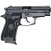 Купити Пістолет стартовий Retay F29 кал. 9 мм. Колір - Black від виробника Retay в інтернет-магазині alfa-market.com.ua  