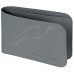 Купить Кошелек Magpul DAKA™ Bifold Wallet. Цвет - серый от производителя Magpul в интернет-магазине alfa-market.com.ua  