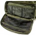 Купити Рюкзак Condor 3-day Assault Pack Olive Drab від виробника Condor в інтернет-магазині alfa-market.com.ua  