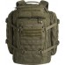 Купить Рюкзак First Tactical Specialist 3-Day Backpack OD Green от производителя First Tactical в интернет-магазине alfa-market.com.ua  