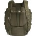 Купить Рюкзак First Tactical Specialist 3-Day Backpack OD Green от производителя First Tactical в интернет-магазине alfa-market.com.ua  