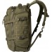 Купить Рюкзак First Tactical Specialist 3-Day Backpack OD Green от производителя First Tactical в интернет-магазине alfa-market.com.ua  