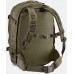 Купити Рюкзак Outac Modular Back Pack. Олива від виробника Outac в інтернет-магазині alfa-market.com.ua  