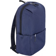 Рюкзак Skif Outdoor City Backpack M темно синій