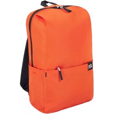 Рюкзак Skif Outdoor City Backpack S оранжевый