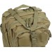 Купить Рюкзак Defcon 5 Tactical Back Pack 40L OD Green от производителя Defcon 5 в интернет-магазине alfa-market.com.ua  