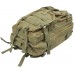Купить Рюкзак Defcon 5 Tactical Back Pack 40L OD Green от производителя Defcon 5 в интернет-магазине alfa-market.com.ua  