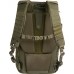 Купить Рюкзак First Tactical Tactix 1-Day Plus Backpack OD Green от производителя First Tactical в интернет-магазине alfa-market.com.ua  