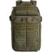 Купить Рюкзак First Tactical Tactix 1-Day Plus Backpack OD Green от производителя First Tactical в интернет-магазине alfa-market.com.ua  