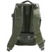 Купить Рюкзак First Tactical Tactix Half-Day Plus. Зеленый от производителя First Tactical в интернет-магазине alfa-market.com.ua  