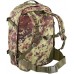 Купити Рюкзак Outac Modular Back Pack. Камуфляж від виробника Outac в інтернет-магазині alfa-market.com.ua  