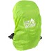 Купити Рюкзак Skif Outdoor Seagle. 45 л. Black від виробника SKIF Outdoor в інтернет-магазині alfa-market.com.ua  