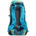 Купить Рюкзак Skif Outdoor Seagle. 45 л. Blue от производителя SKIF Outdoor в интернет-магазине alfa-market.com.ua  