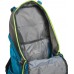 Купить Рюкзак Skif Outdoor Seagle. 45 л. Blue от производителя SKIF Outdoor в интернет-магазине alfa-market.com.ua  