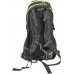 Купить Рюкзак Skif Outdoor Seagle. 45 л. Dark Gray от производителя SKIF Outdoor в интернет-магазине alfa-market.com.ua  