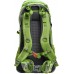 Купити Рюкзак Skif Outdoor Seagle. 45 л. Green від виробника SKIF Outdoor в інтернет-магазині alfa-market.com.ua  