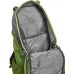 Купити Рюкзак Skif Outdoor Seagle. 45 л. Green від виробника SKIF Outdoor в інтернет-магазині alfa-market.com.ua  