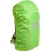 Купить Рюкзак Skif Outdoor Seagle. 45 л. Green от производителя SKIF Outdoor в интернет-магазине alfa-market.com.ua  