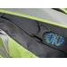 Купити Рюкзак Skif Outdoor Seagle. 45 л. Green від виробника SKIF Outdoor в інтернет-магазині alfa-market.com.ua  