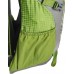 Купити Рюкзак Skif Outdoor Seagle. 45 л. Green від виробника SKIF Outdoor в інтернет-магазині alfa-market.com.ua  