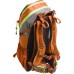 Купити Рюкзак Skif Outdoor Seagle. 45 л. Orange від виробника SKIF Outdoor в інтернет-магазині alfa-market.com.ua  