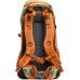 Купить Рюкзак Skif Outdoor Seagle. 45 л. Orange от производителя SKIF Outdoor в интернет-магазине alfa-market.com.ua  