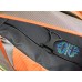 Купить Рюкзак Skif Outdoor Seagle. 45 л. Orange от производителя SKIF Outdoor в интернет-магазине alfa-market.com.ua  