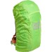 Купити Рюкзак Skif Outdoor Seagle. 45 л. Orange від виробника SKIF Outdoor в інтернет-магазині alfa-market.com.ua  