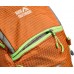 Купити Рюкзак Skif Outdoor Seagle. 45 л. Orange від виробника SKIF Outdoor в інтернет-магазині alfa-market.com.ua  