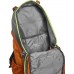 Купить Рюкзак Skif Outdoor Seagle. 45 л. Orange от производителя SKIF Outdoor в интернет-магазине alfa-market.com.ua  