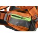 Купить Рюкзак Skif Outdoor Seagle. 45 л. Orange от производителя SKIF Outdoor в интернет-магазине alfa-market.com.ua  