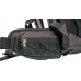 Купить Рюкзак Skif Outdoor Tracker. 40 л. Dark Gray от производителя SKIF Outdoor в интернет-магазине alfa-market.com.ua  