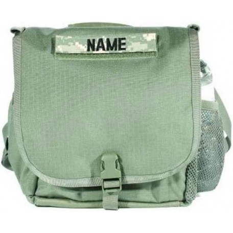Сумка BLACKHAWK! Tactical Handbag к: Foliage Green 27х18х10 см