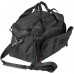 Купити Сумка Allen Range Bag Sporter Black від виробника Allen в інтернет-магазині alfa-market.com.ua  