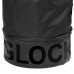 Купить Сумка Glock Duffle Bag от производителя Glock в интернет-магазине alfa-market.com.ua  