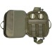 Купить Сумка Glock Executive Gear Bag от производителя Glock в интернет-магазине alfa-market.com.ua  