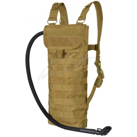 Гідратор Condor Hydration Carrier 3L Coyote