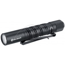 Ліхтар Olight I3T EOS Black