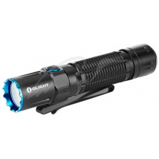 Фонарь Olight M2R Pro Black