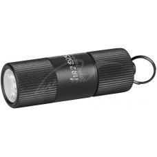 Фонарь-брелок Olight I1R 2 Black