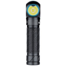 Фонарь Olight Perun 2