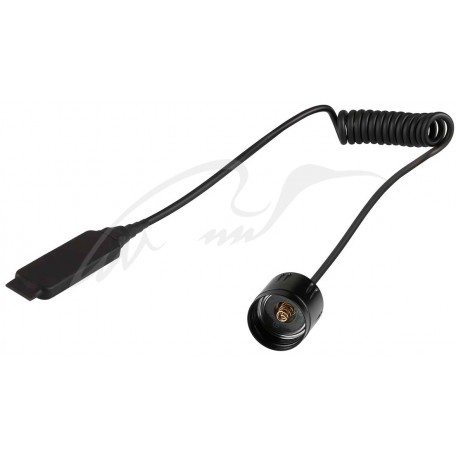 Д/У Olight RM2R для M2R Warrior