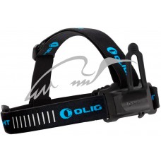 Кріплення Olight Headband II