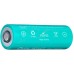 Купити Акумуляторна батарея Olight ORB-185C20 2040 mAh(18500) від виробника Olight в інтернет-магазині alfa-market.com.ua  