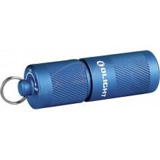 Фонарь-брелок Olight I1R 2 PRO Lake blue